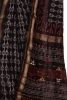 Exclusive Pure Chanderi Cotton Saree